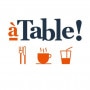 A Table ! Gidy