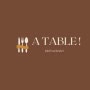 Logo A Table