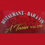 Logo A Tana-Vin250