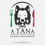 Logo A Tana
