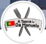 Logo A Tasca Da Manuela