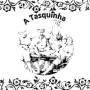 Logo A Tasquinha Resto