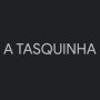 Logo A tasquinha