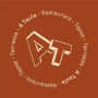 Logo A Taula