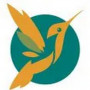 Logo A tavola