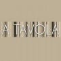 Logo A Tavola