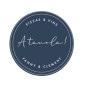 Logo A tavola