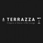 Logo A Terrazza