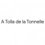 Logo A Tolla de la Tonnelle