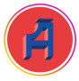 Logo A Ton Aise