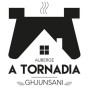 Logo A Tornadia