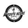Logo À toute heure