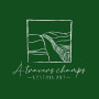 Logo À travers champs
