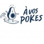 Logo À vos pokes