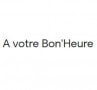 Logo A votre Bon'Heure