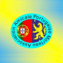 Logo Aapm Morteau