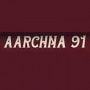 Logo Aarchna 91