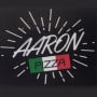 Aaron Pizza Bondoufle