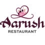 Logo Aarush