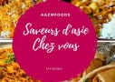 Aazm foods Le Blanc Mesnil