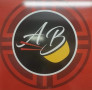 Logo AB Asia Food 66