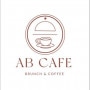 Logo AB Café