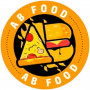 Logo Ab Food