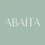 Logo Abaita