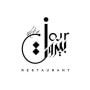 Logo Abajour Beyrouth