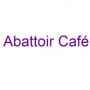 Abattoir Café Strasbourg