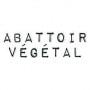 Abattoir végétal Paris 6
