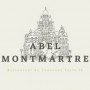 Logo Abel Montmartre