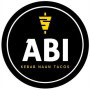 Abi Kebab Naan Tacos Portes les Valence