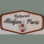 Logo Abidjan Paris