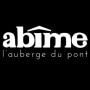 Logo Abîme