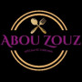 Logo Abou'Zouz