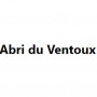 Logo Abri du Ventoux