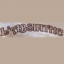 Logo Absinthe