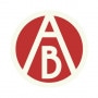 Logo Abstinence