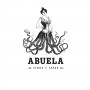 Logo Abuela