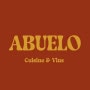 Logo Abuelo