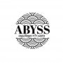 Abyss Rodez