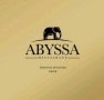 Logo Abyssa