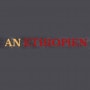 Logo Abyssinia