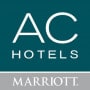 AC Hotel by Marriott Dugny