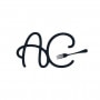 Logo Ac Le Levier