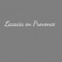 Logo Acacia en Provence