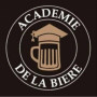 Académie de la Bière Strasbourg