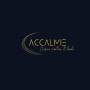 Logo Accalmie