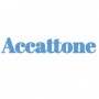 Logo Accattone